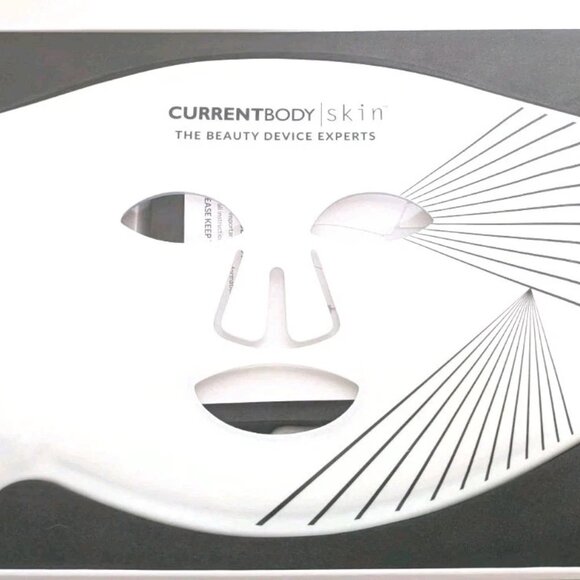 Currentbody LED Mask - Picture 7 of 11